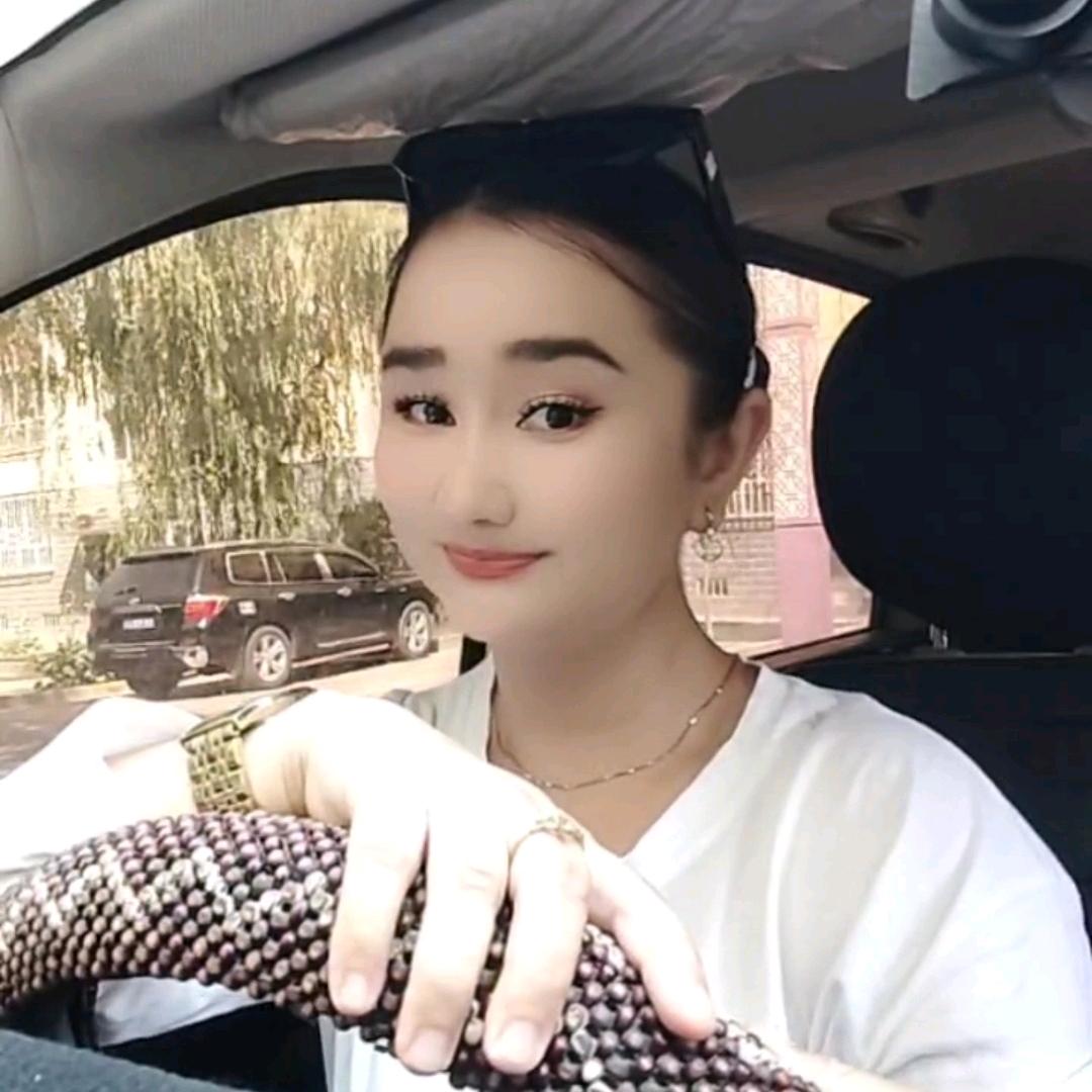 阿克苏新和♥？