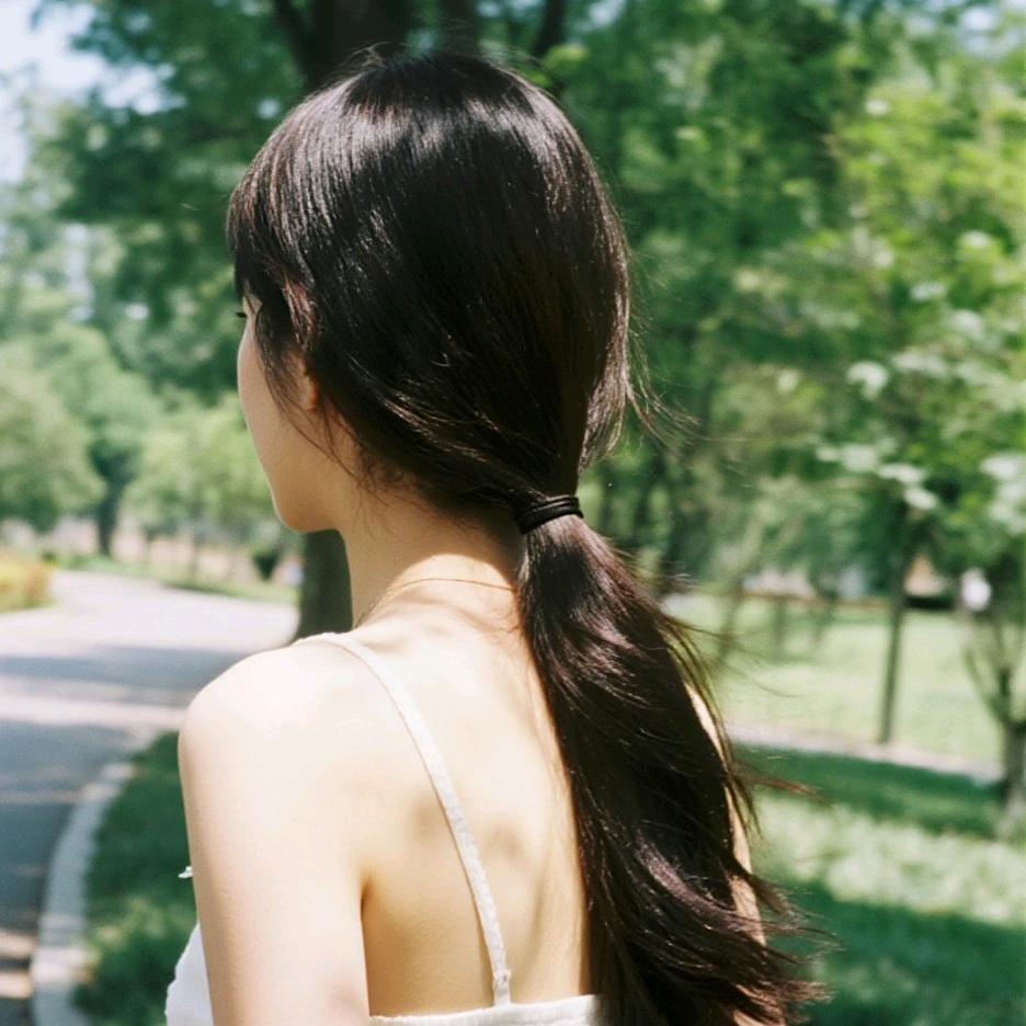 丸丸时光机