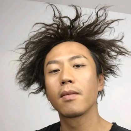 渡劫被雷劈