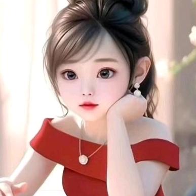 涵涵优选