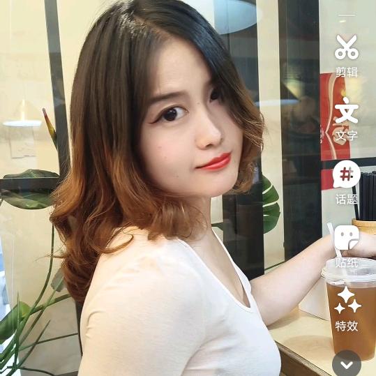 借过路人