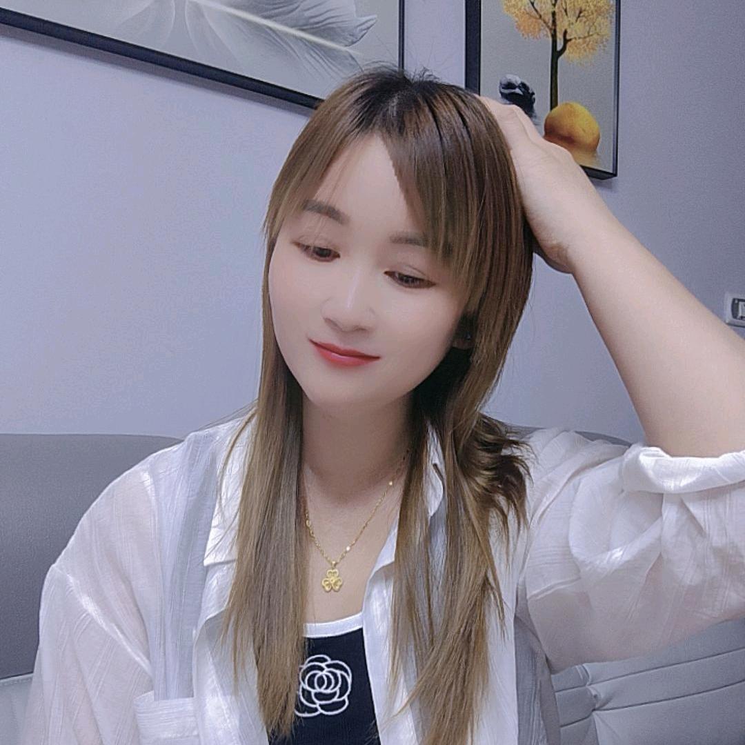 芳晴