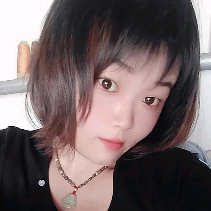 帅燕浩珺珺