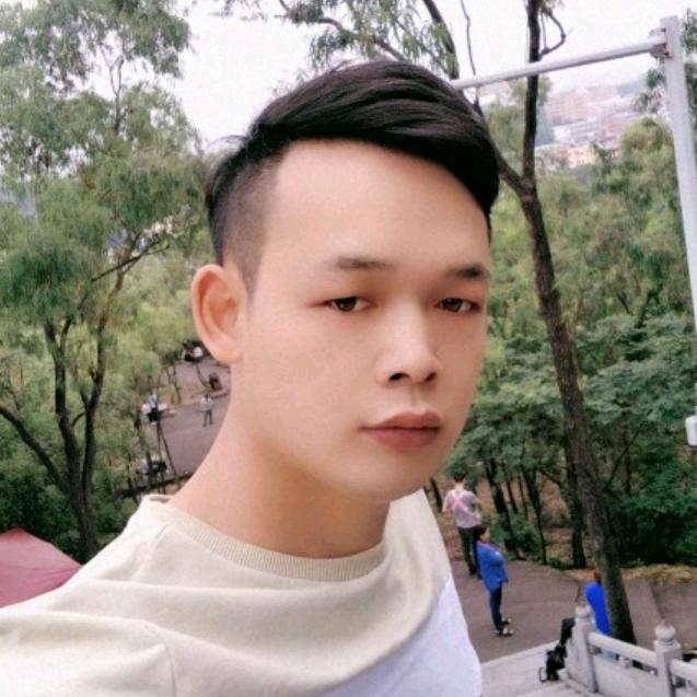 福公子