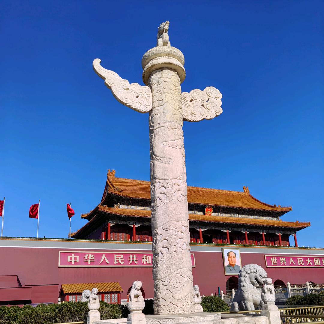 门窗配件厂家批发，干啦20多年