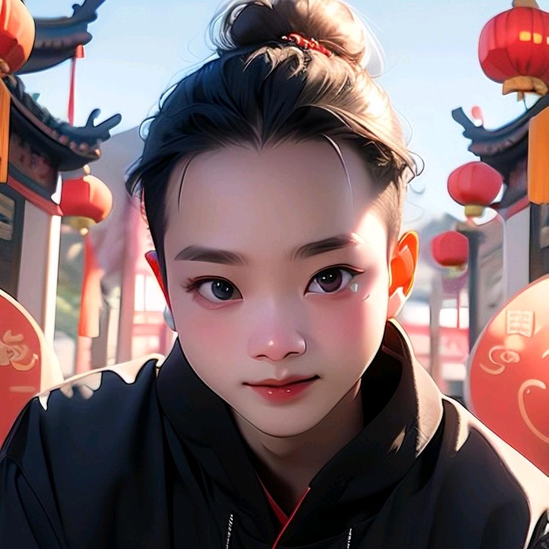 ღ᭄为你停刘꧔ꦿ᭄💞