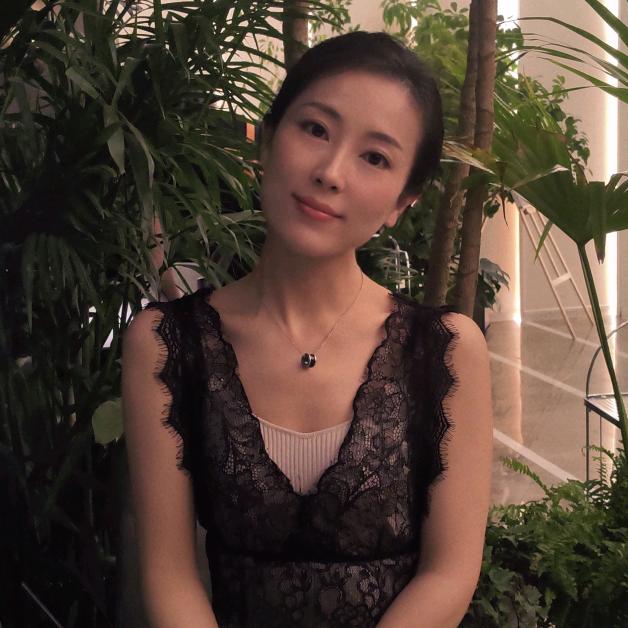 瓶zhi不爱吃肉