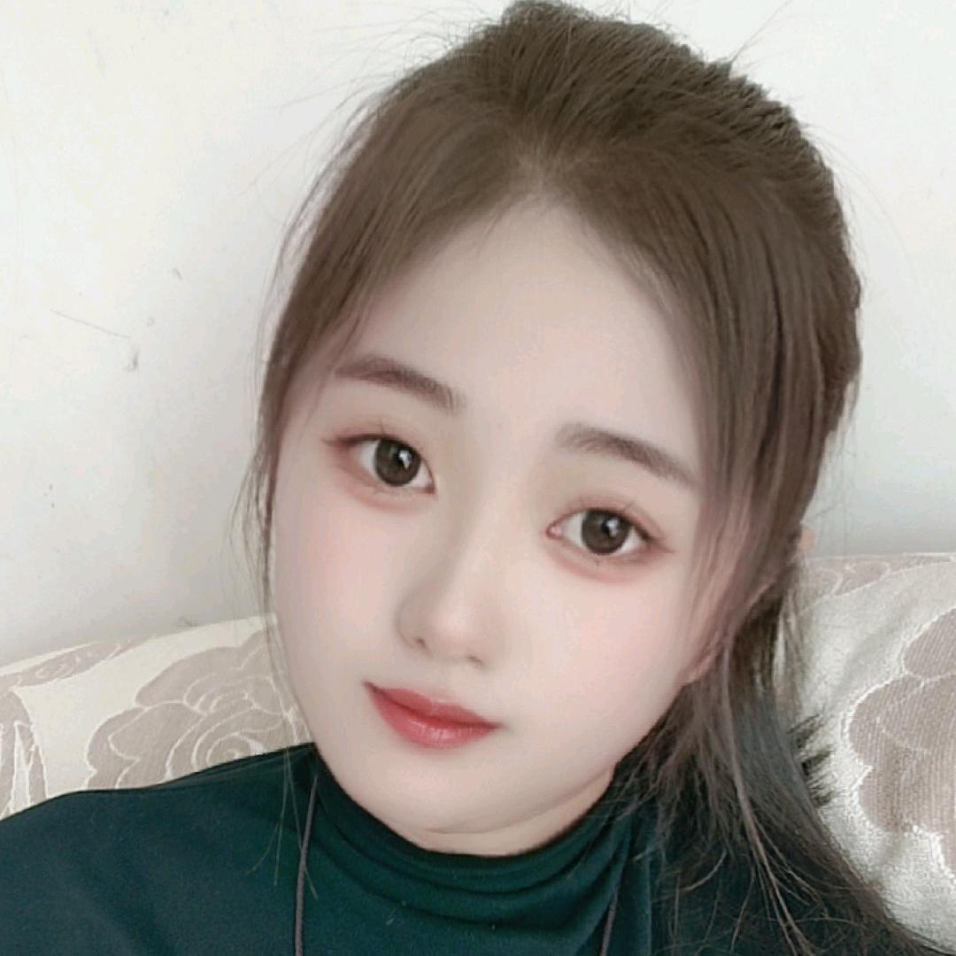 💕小🦌luan 撞❤️