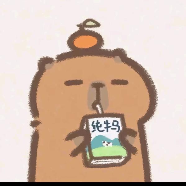 小鹿宝宝啊