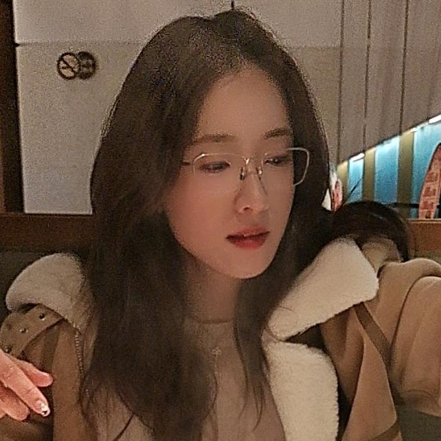 发财兽