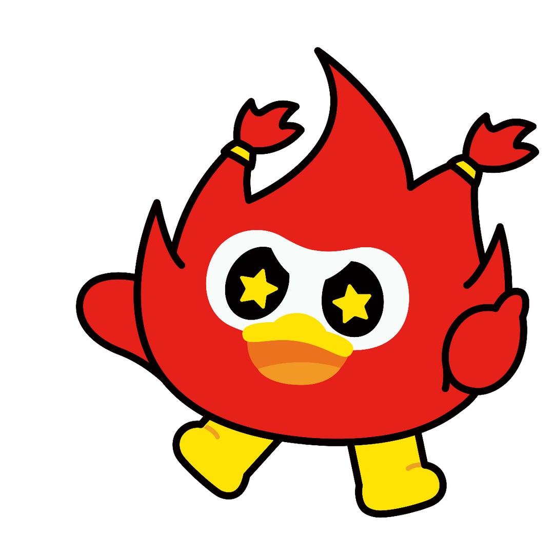 泡沫