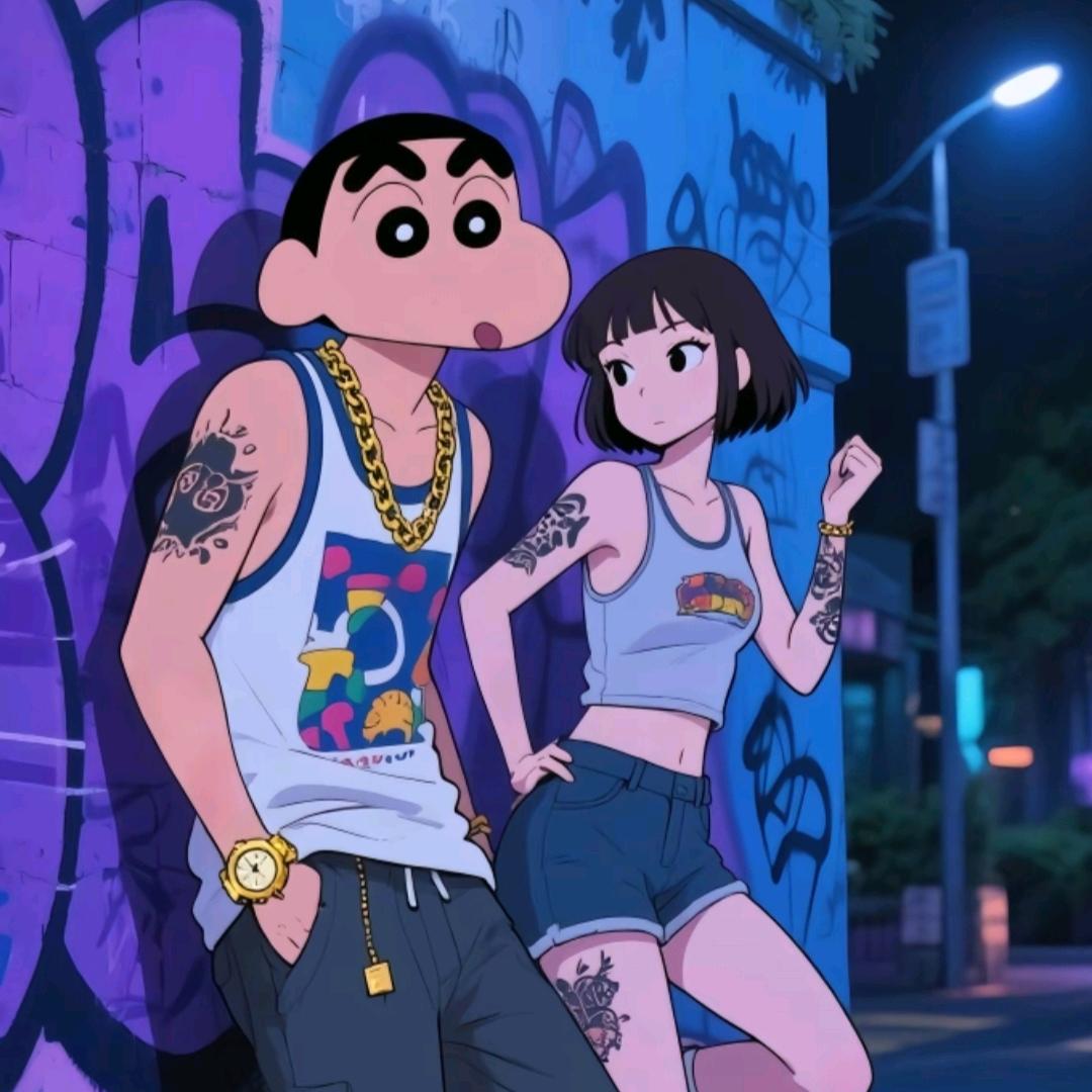 🤡喜欢把红裤衩改成帽子当圣诞帽👻