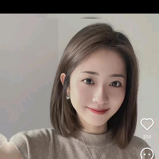 济宁四通吊车厂家直销