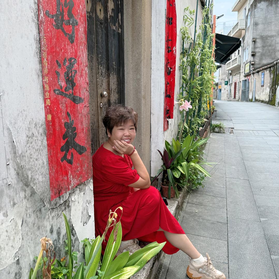 青青婆婆泥鳅妈妈