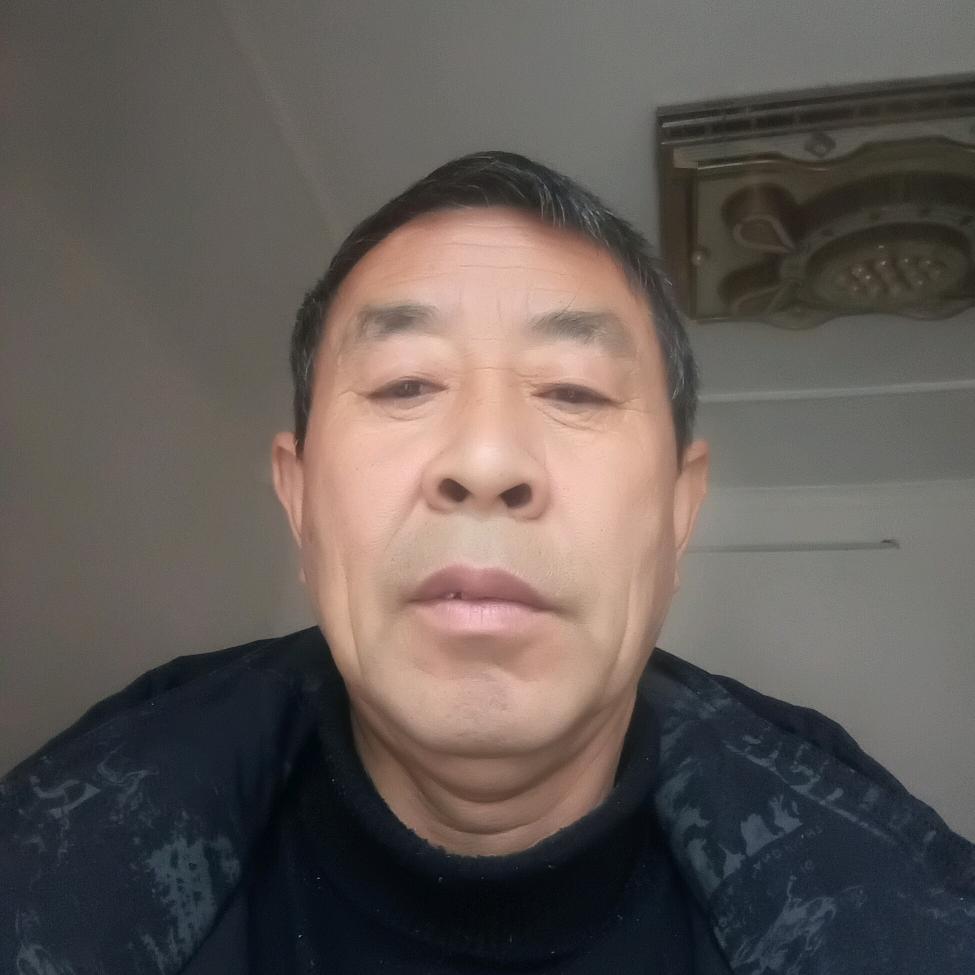 黄国平