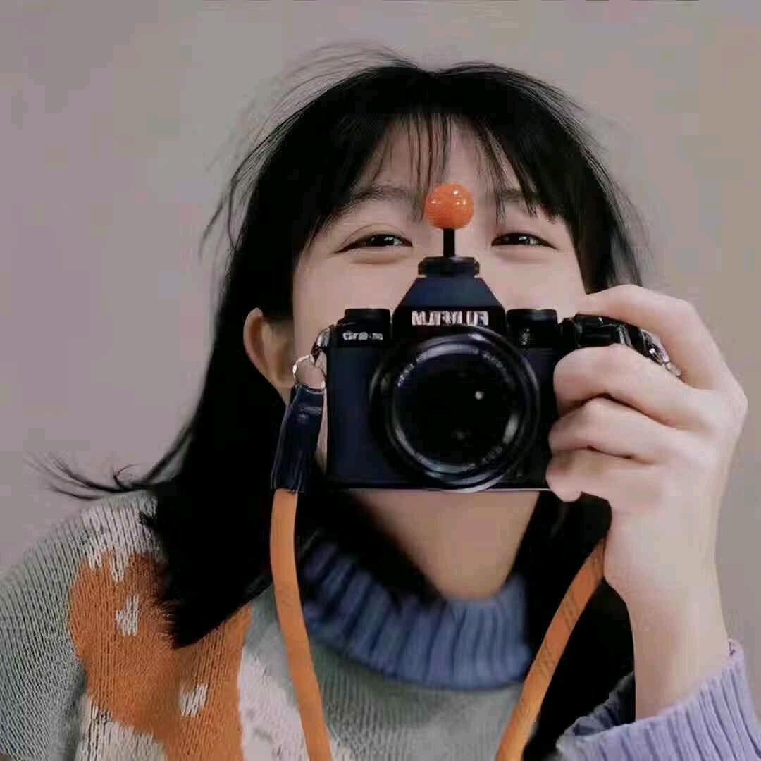 幸运神守护我