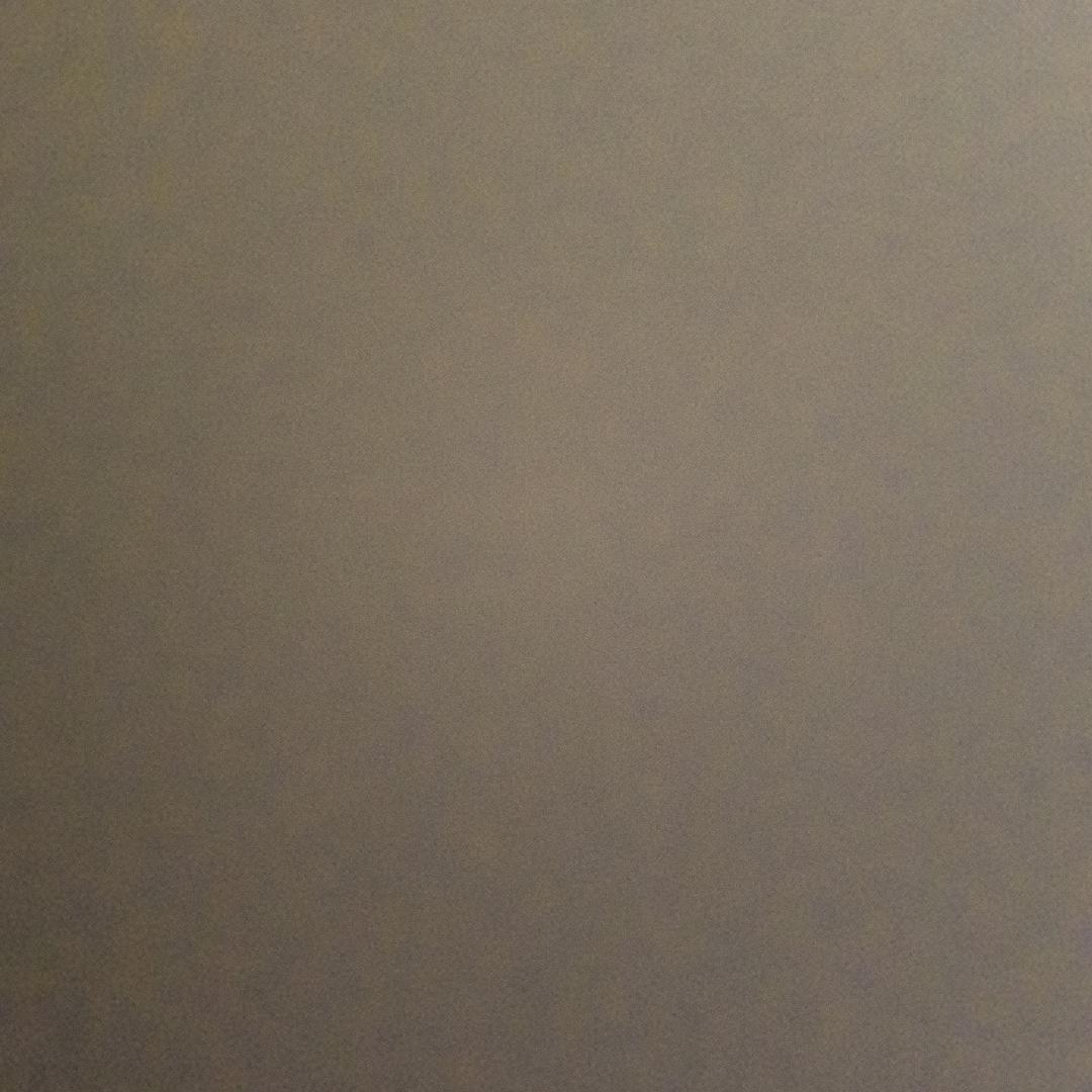 清风明月