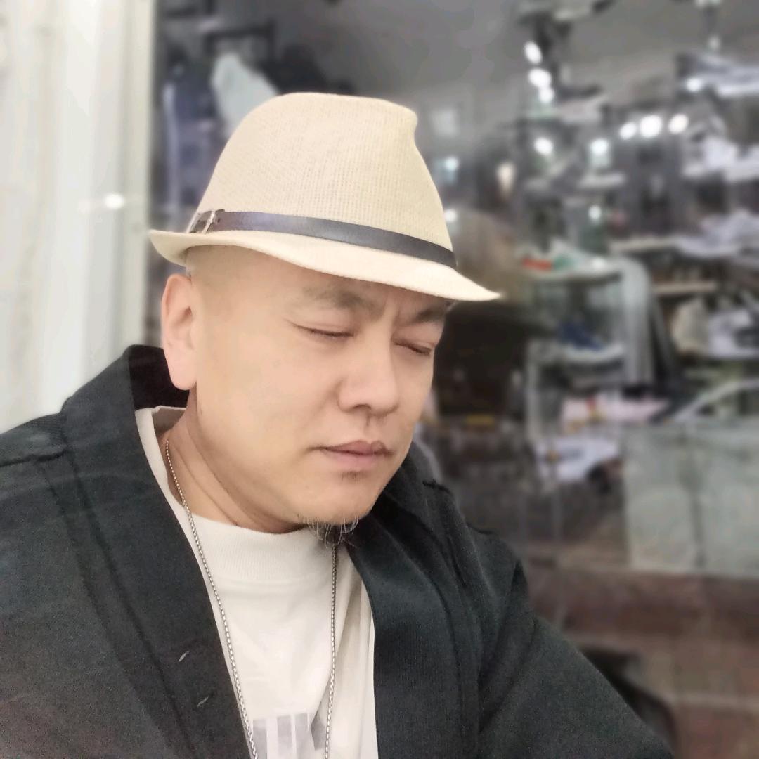 大熊外单