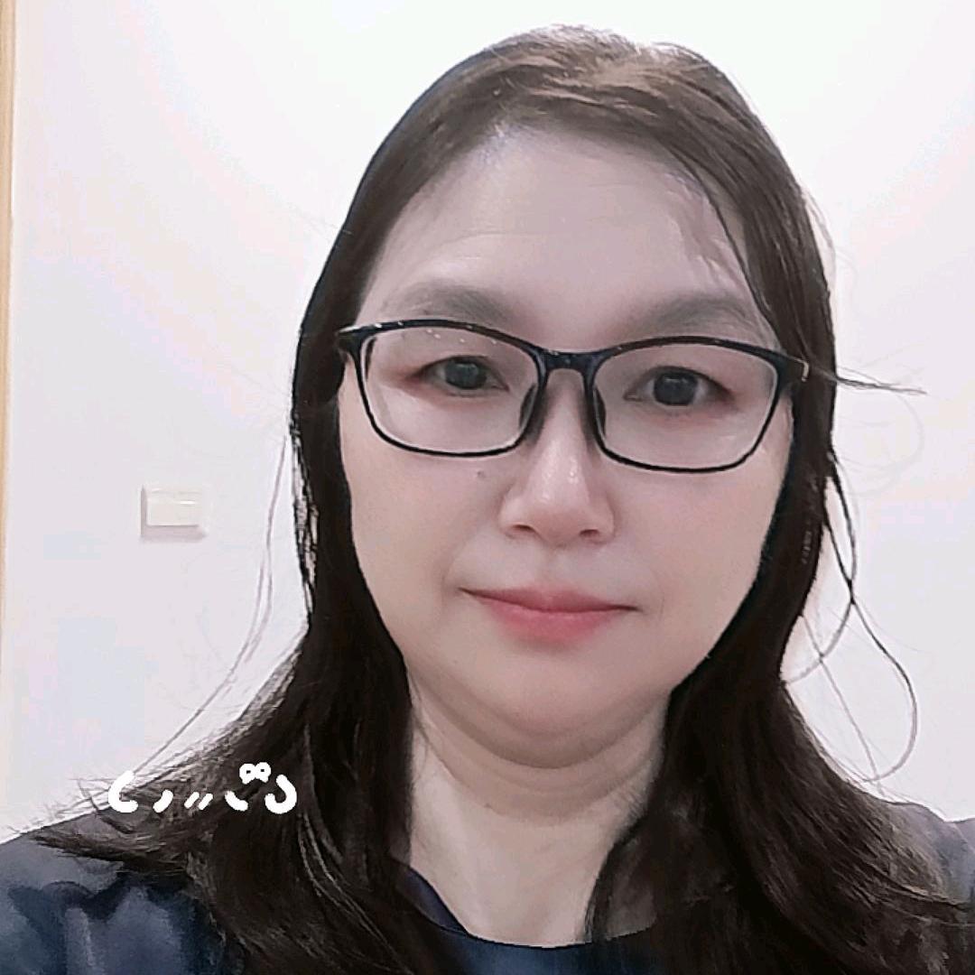 @东姐