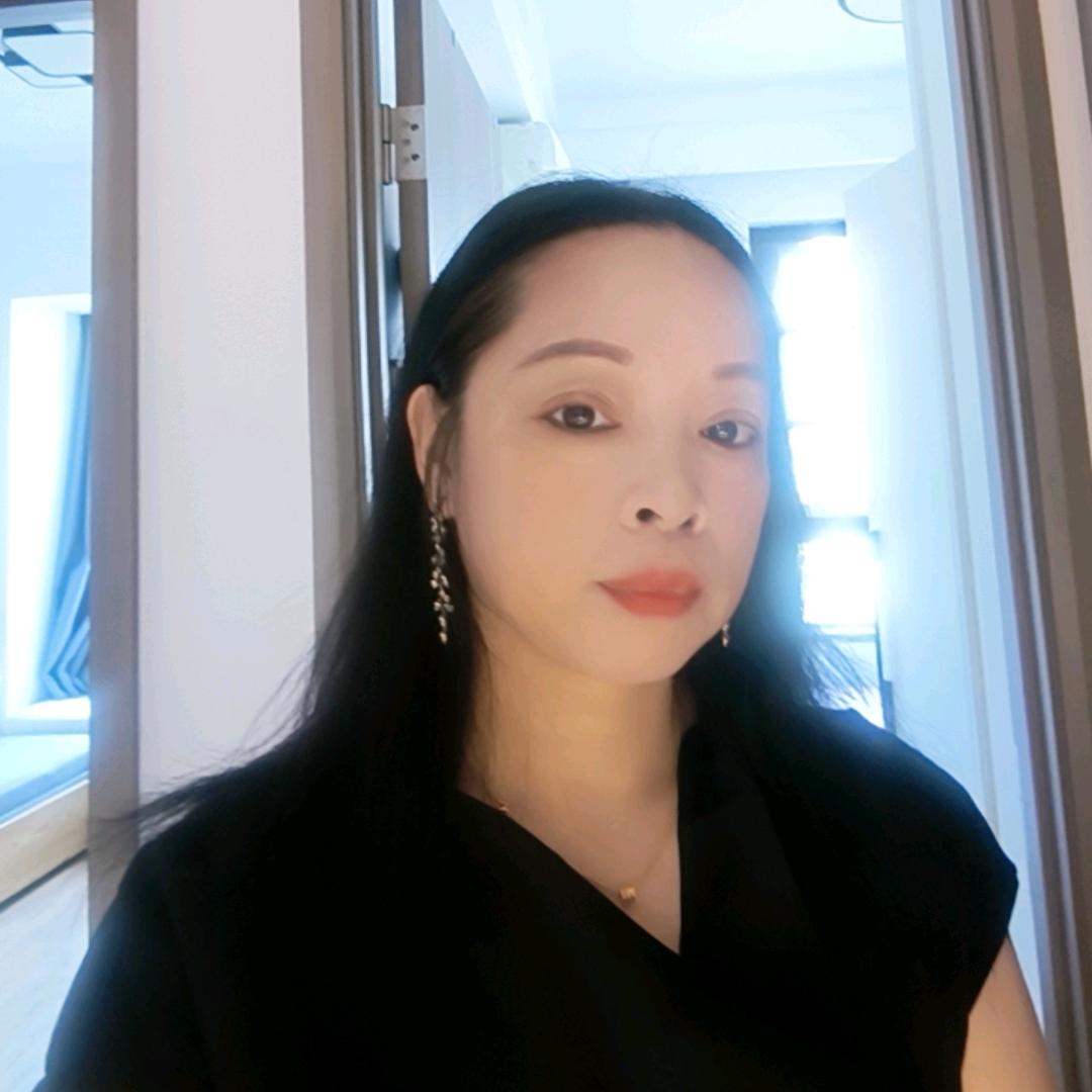 啊菲呀
