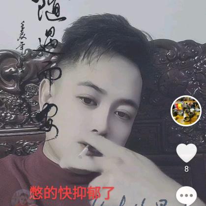 🐍Telescope🚴🏻