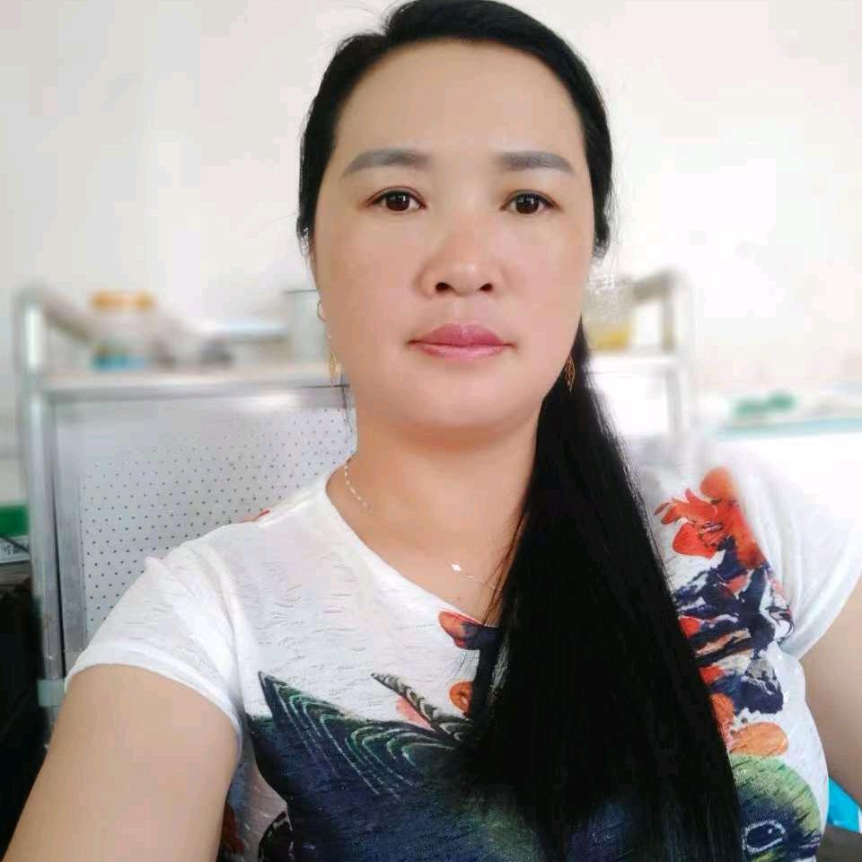 单亲妈妈