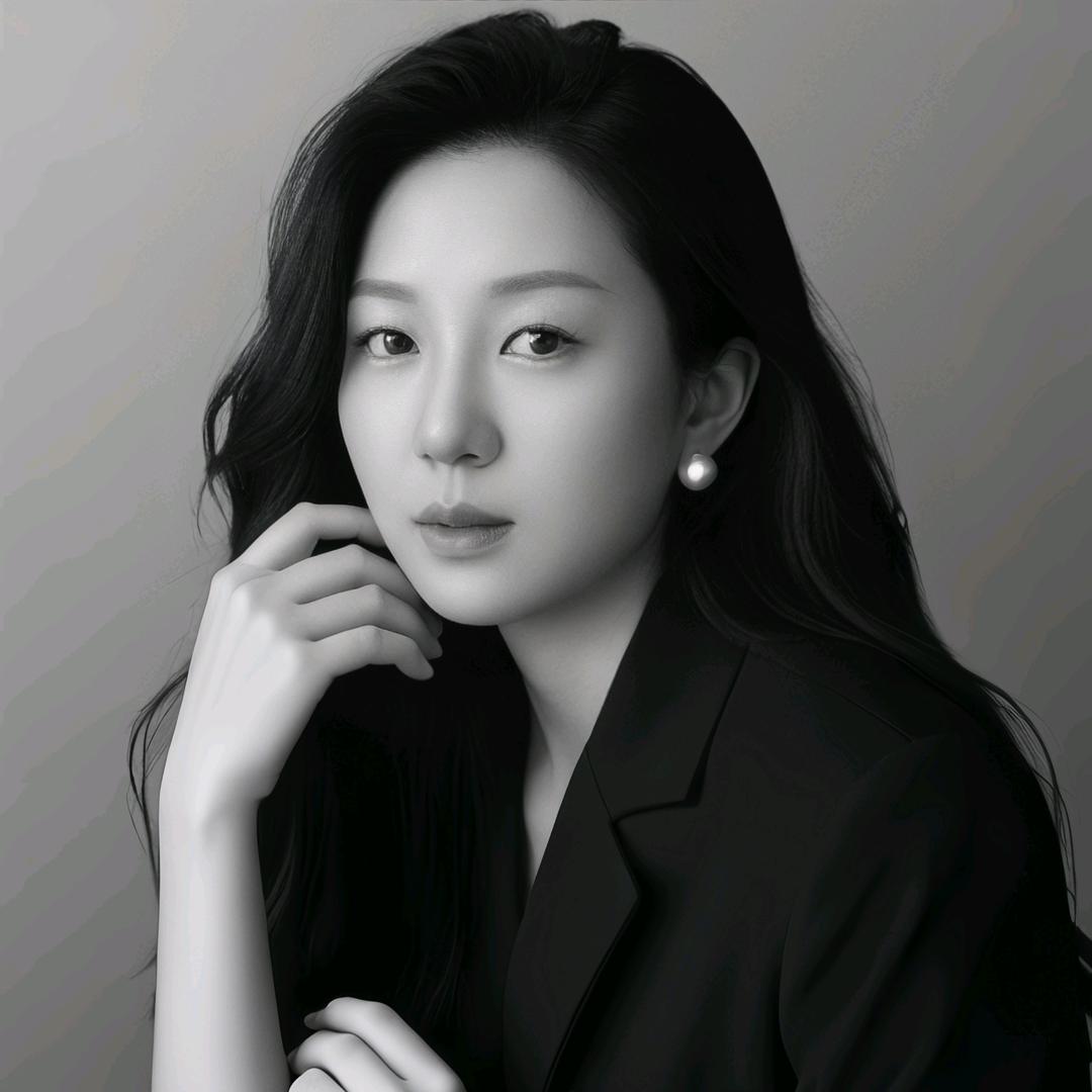 你的静—赫艾拉美容工作室