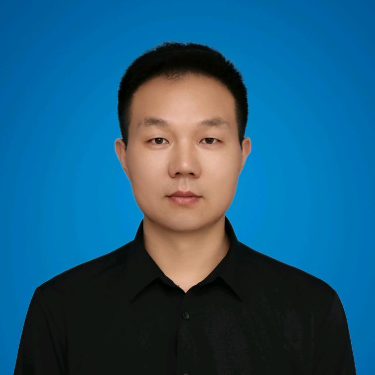 简尘(新蔡清华园)