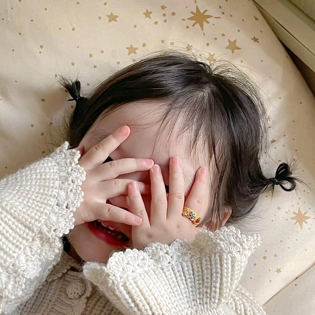 ʚ呆呆💤