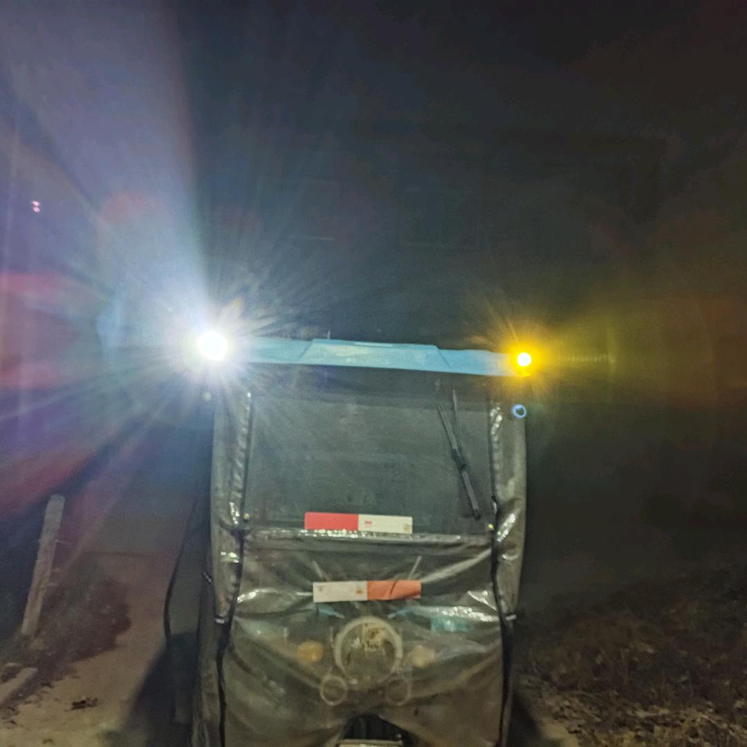 今天就是她😁😁😁😁