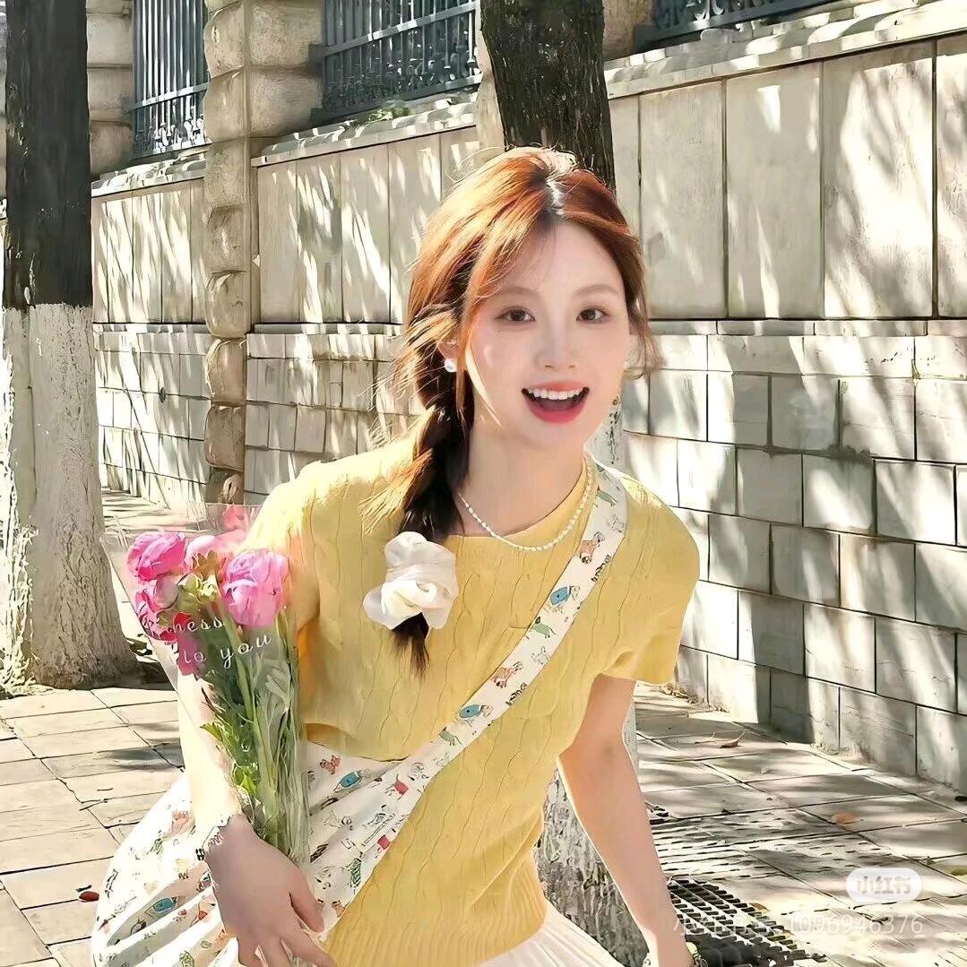 秋里里的女装店