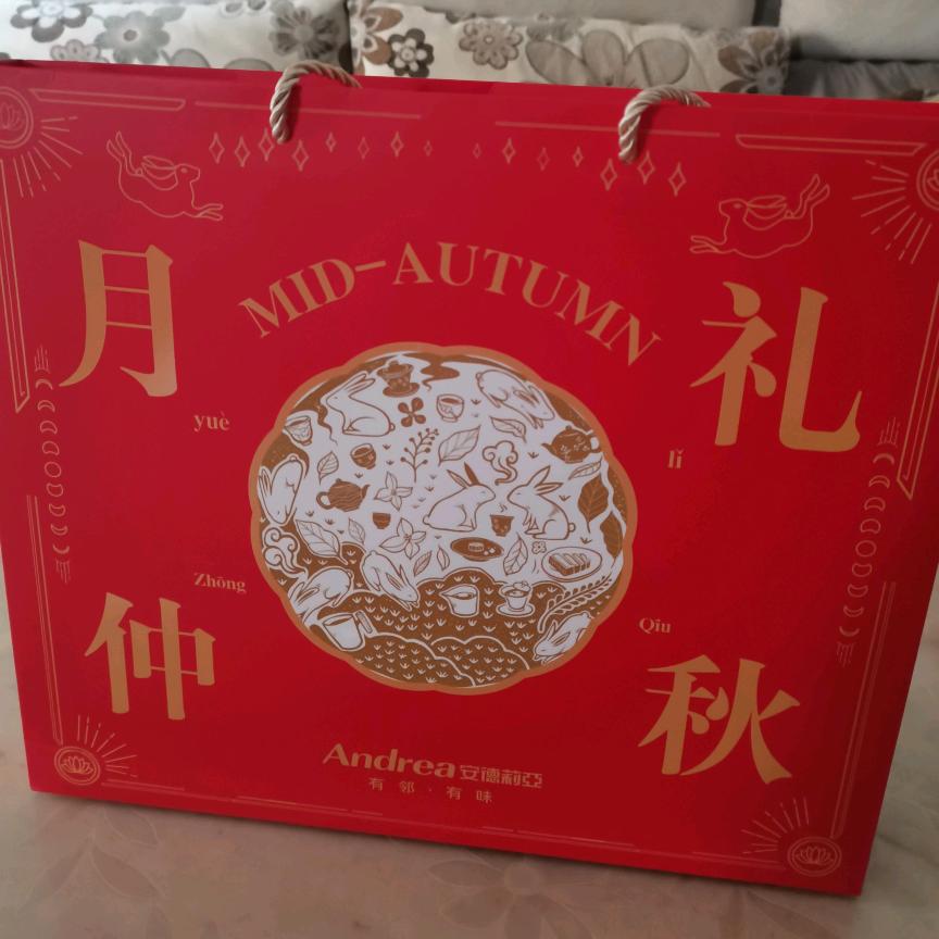 精诚制冷维修
