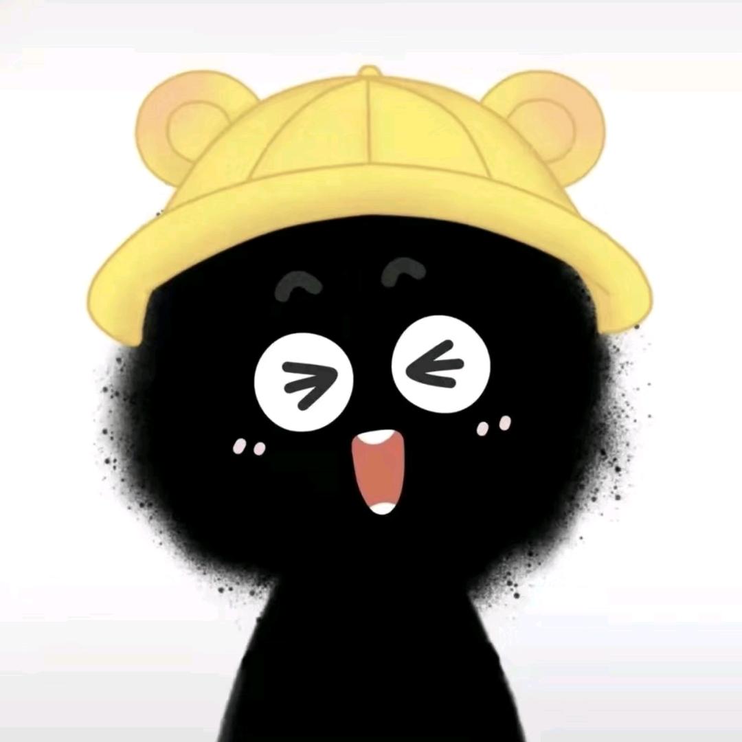 柠檬味少女鹿