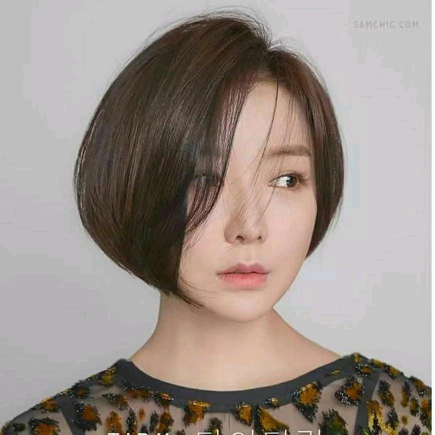 原野(天津刀迷)