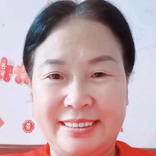 聊天直播