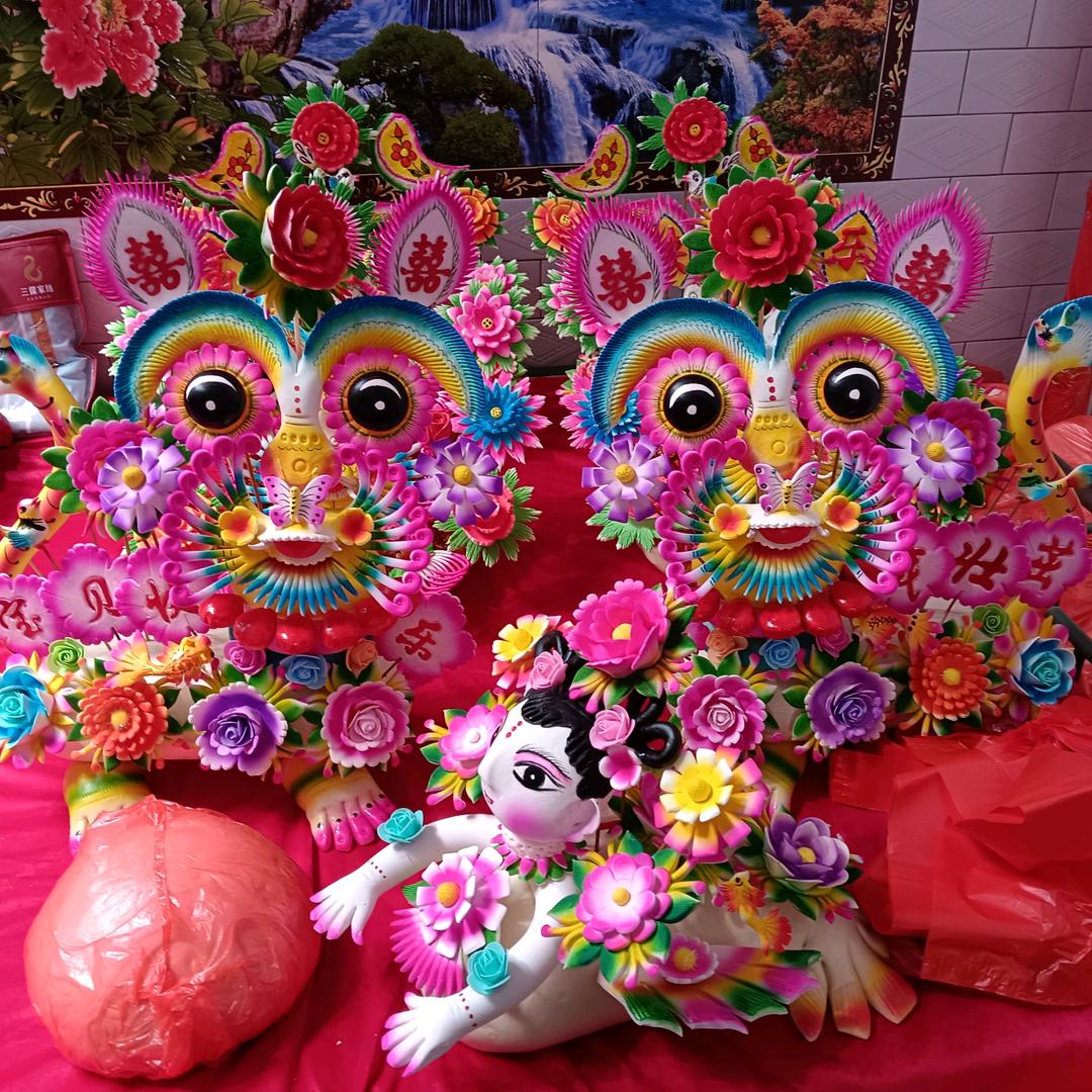 💞᪲幸福🥀久久💞ღ᭄