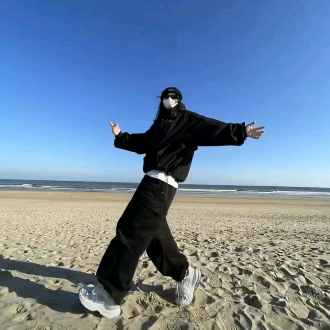 奢品大姐大