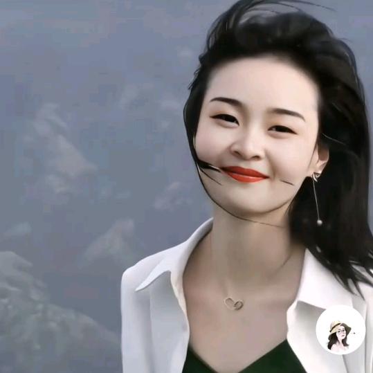 ᰔᩚ᭄ℛ木子🍒李ci꧔ꦿ້໌ᮨ࿐