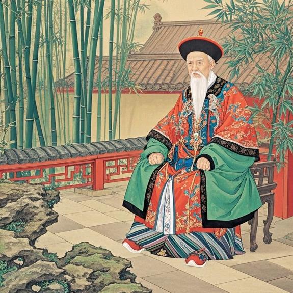 郑州市管城回族区合十百货店（个体工商户）