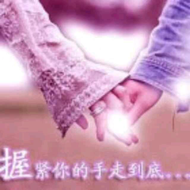 90ヽ后｀小农民ノ