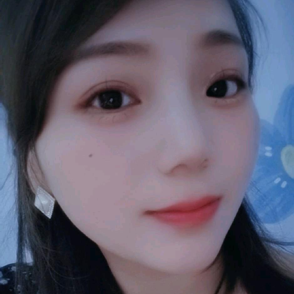 梅梅烤肠呀！