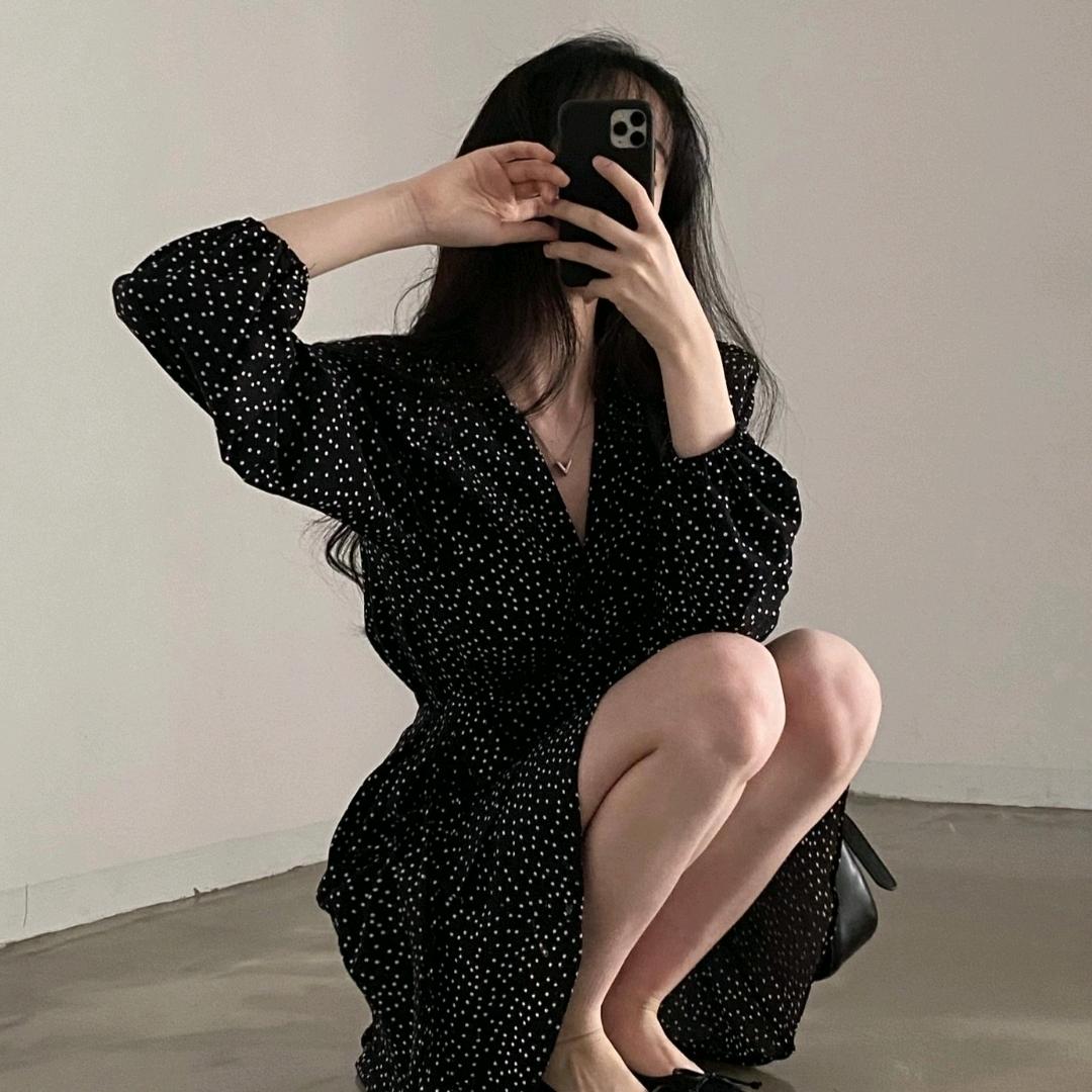 拾光女主