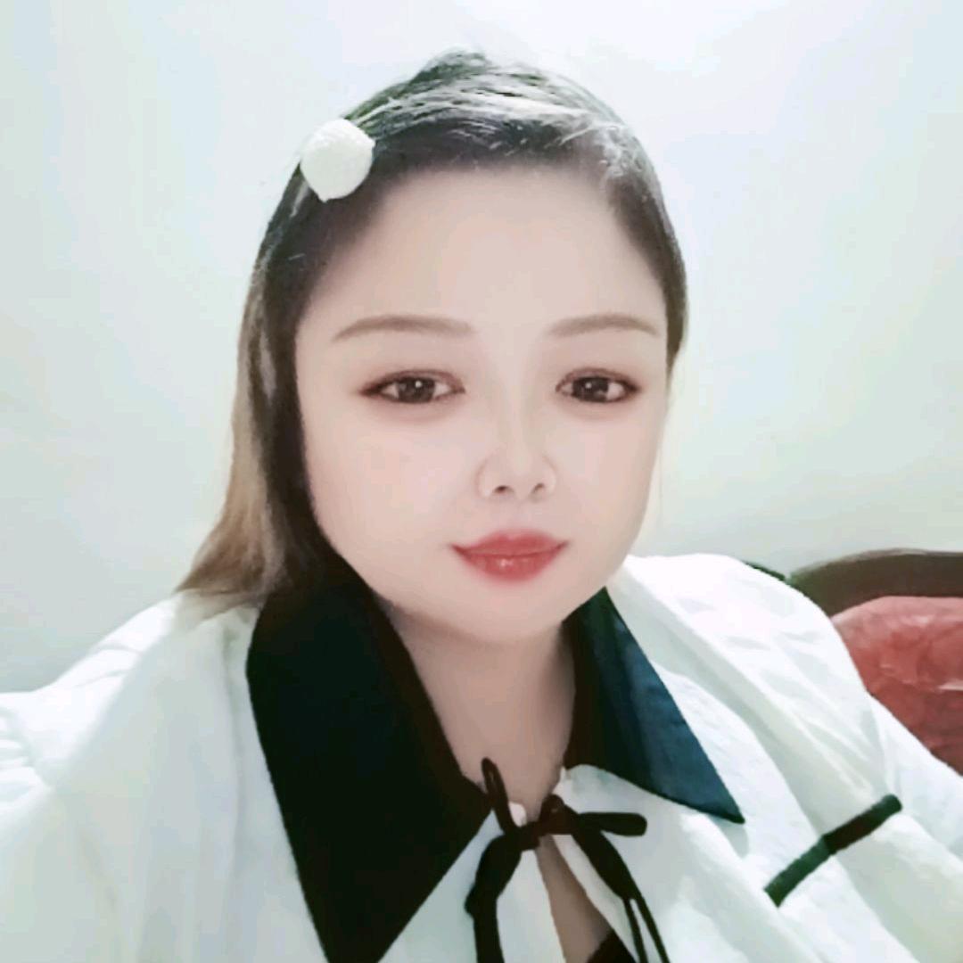 小红