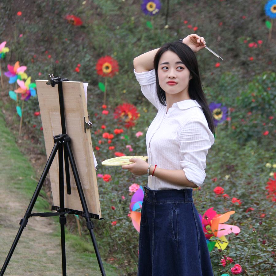 优优母婴