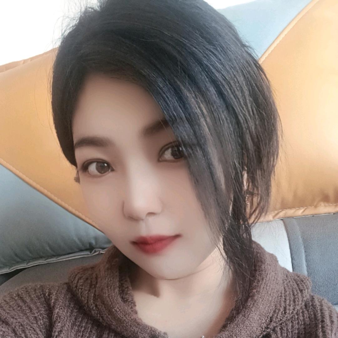 明明暴富吖