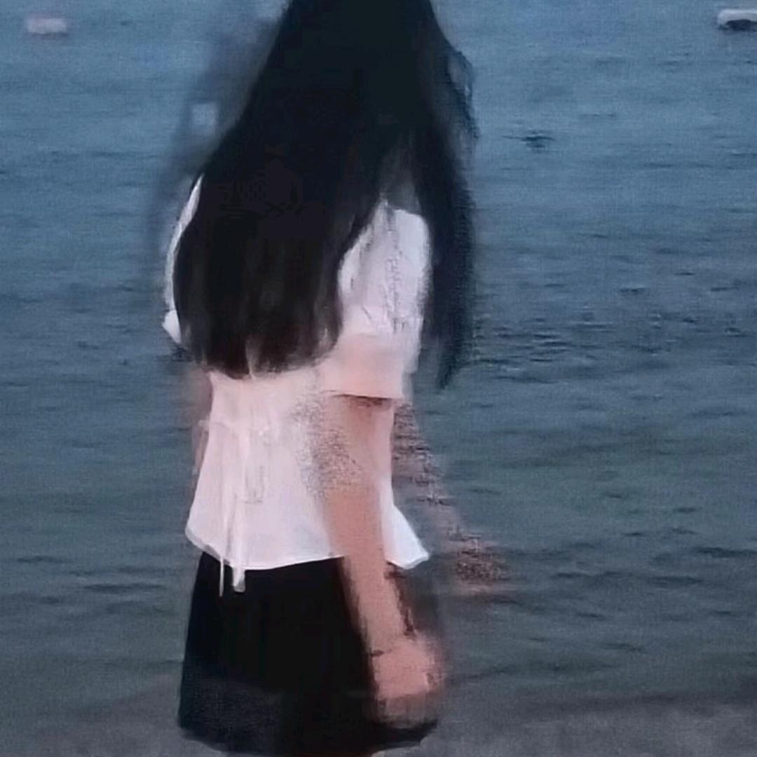 喜欢野钓小丫