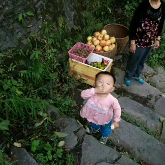 名哥