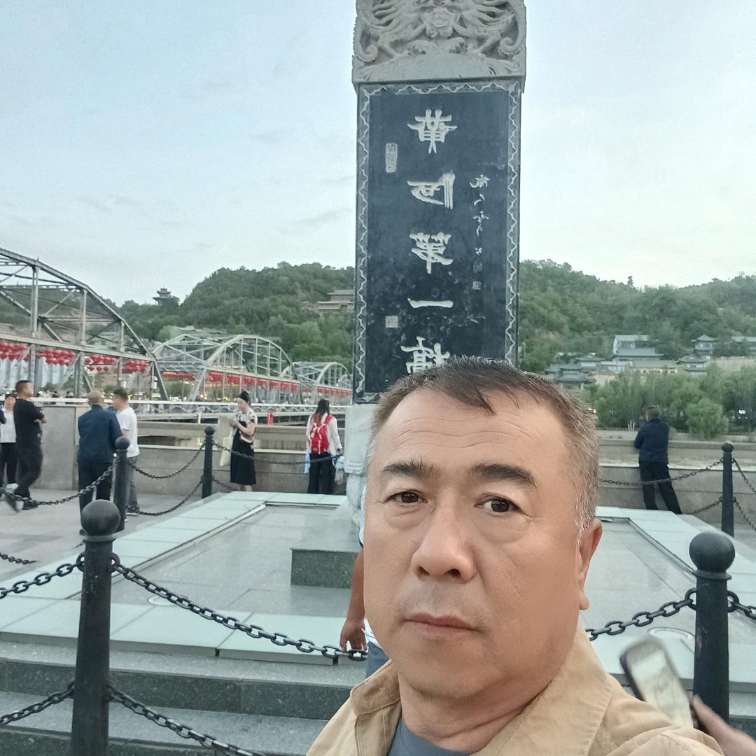 马林