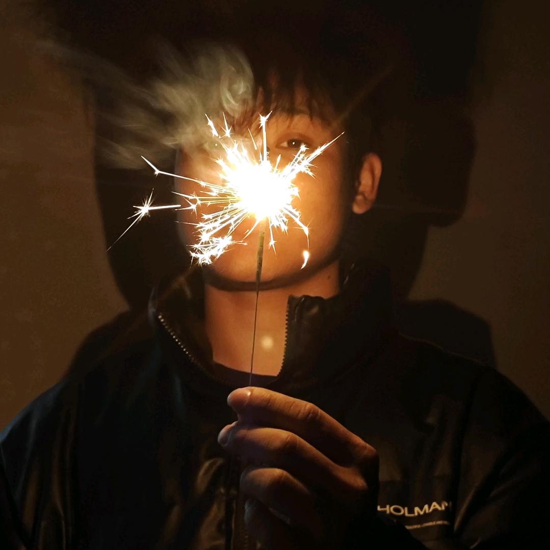 红鲤鱼与绿鲤鱼与驴