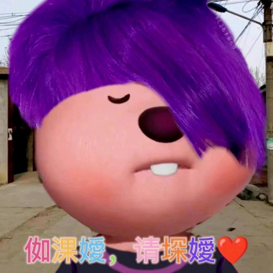 馋猪巧施苦肉计 一顿连吃三亩地